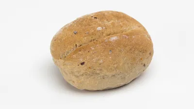 Selský dalamánek